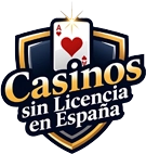 Casinos sin Licencia en España