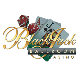 BlackjackBallroom_logo
