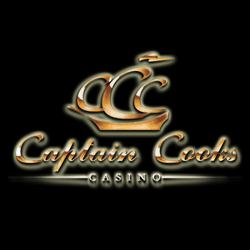 CaptainCooks_logo_black
