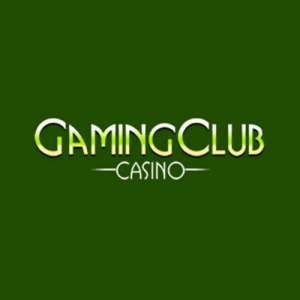 GamingClub_logo
