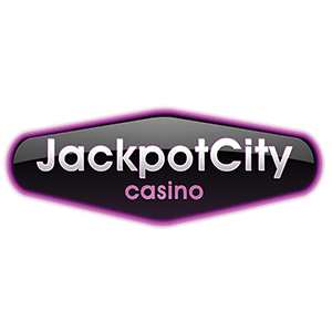 JackpotCityCasino_logo