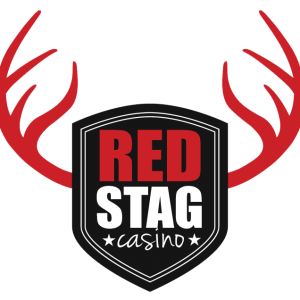 RedStagCasino_logo