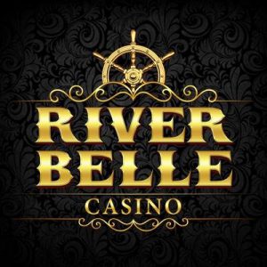RiverBelleCasino_logo