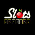 SlotsCapitalCasino_logo