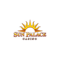 SunPalaceCasino_logo
