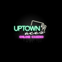 UptownAces_logo