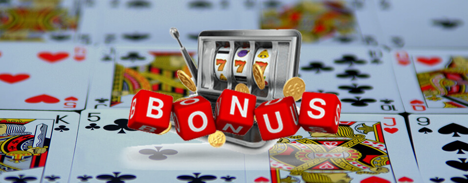 kasino_bonus